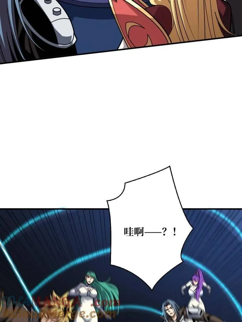 第502话 潜入深海88