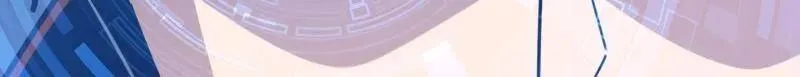 第499话 神陨之地107