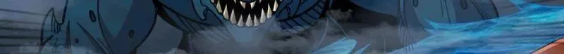 第501话 揍BOSS48