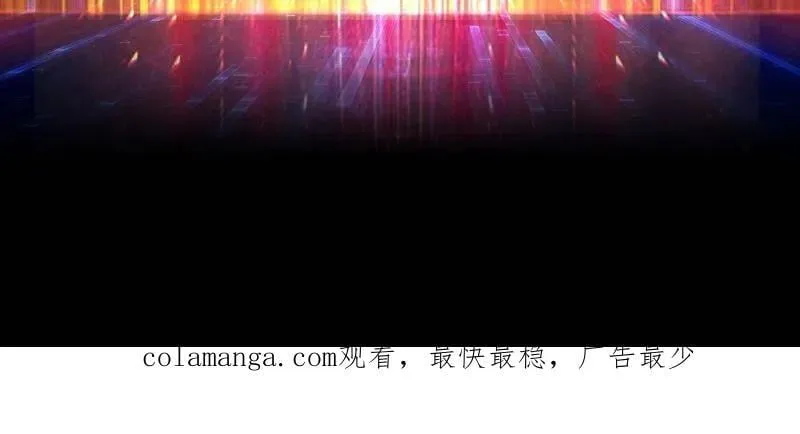 第502话 潜入深海114