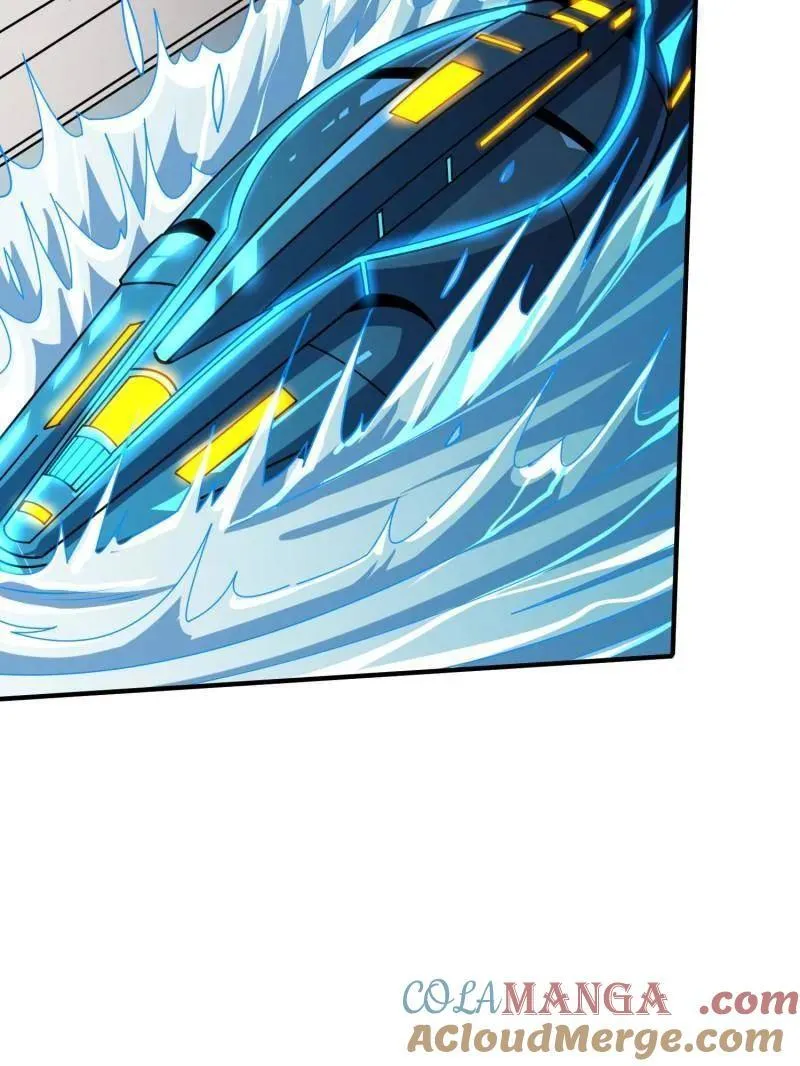 第502话 潜入深海80