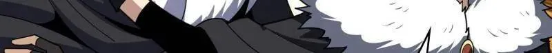 第501话 揍BOSS8