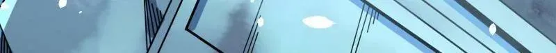 第499话 神陨之地127