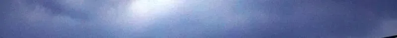 第499话 神陨之地105