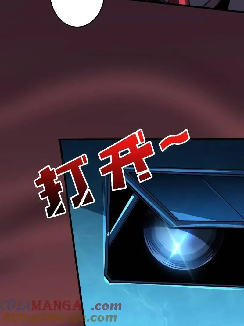 第503话 鱼腹惊魂128