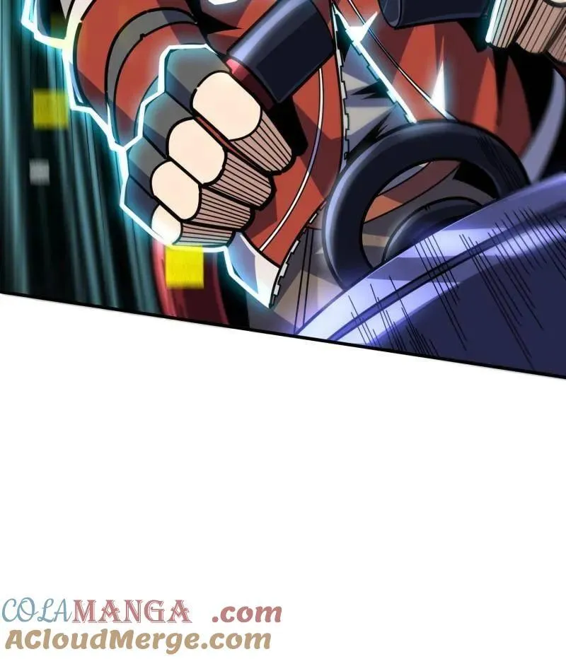 第502话 潜入深海112