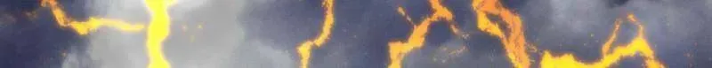 第499话 神陨之地103