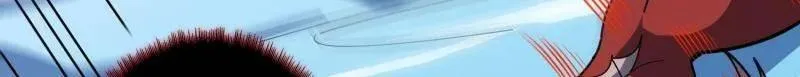 第500话 冰原激斗92