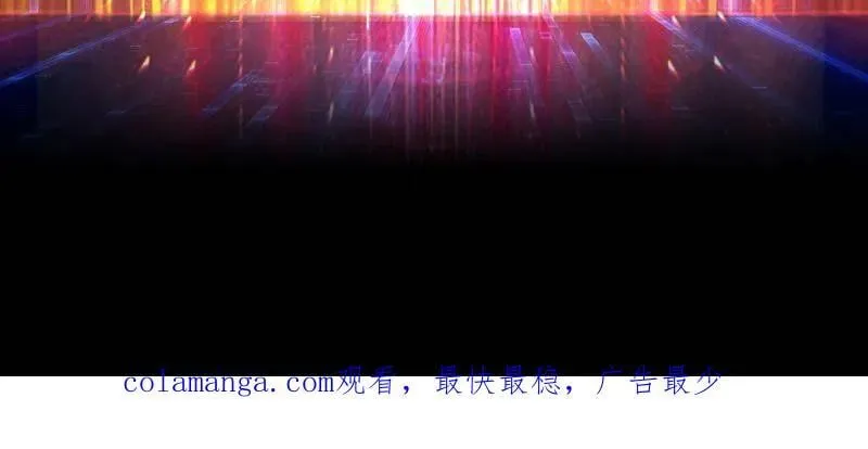 第503话 鱼腹惊魂151