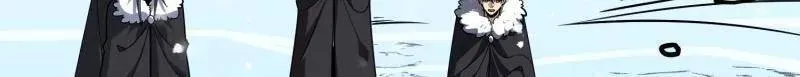 第500话 冰原激斗14