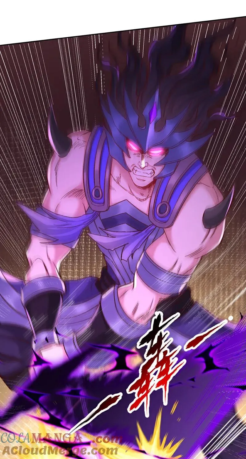 第526话 我就是那个变数！39