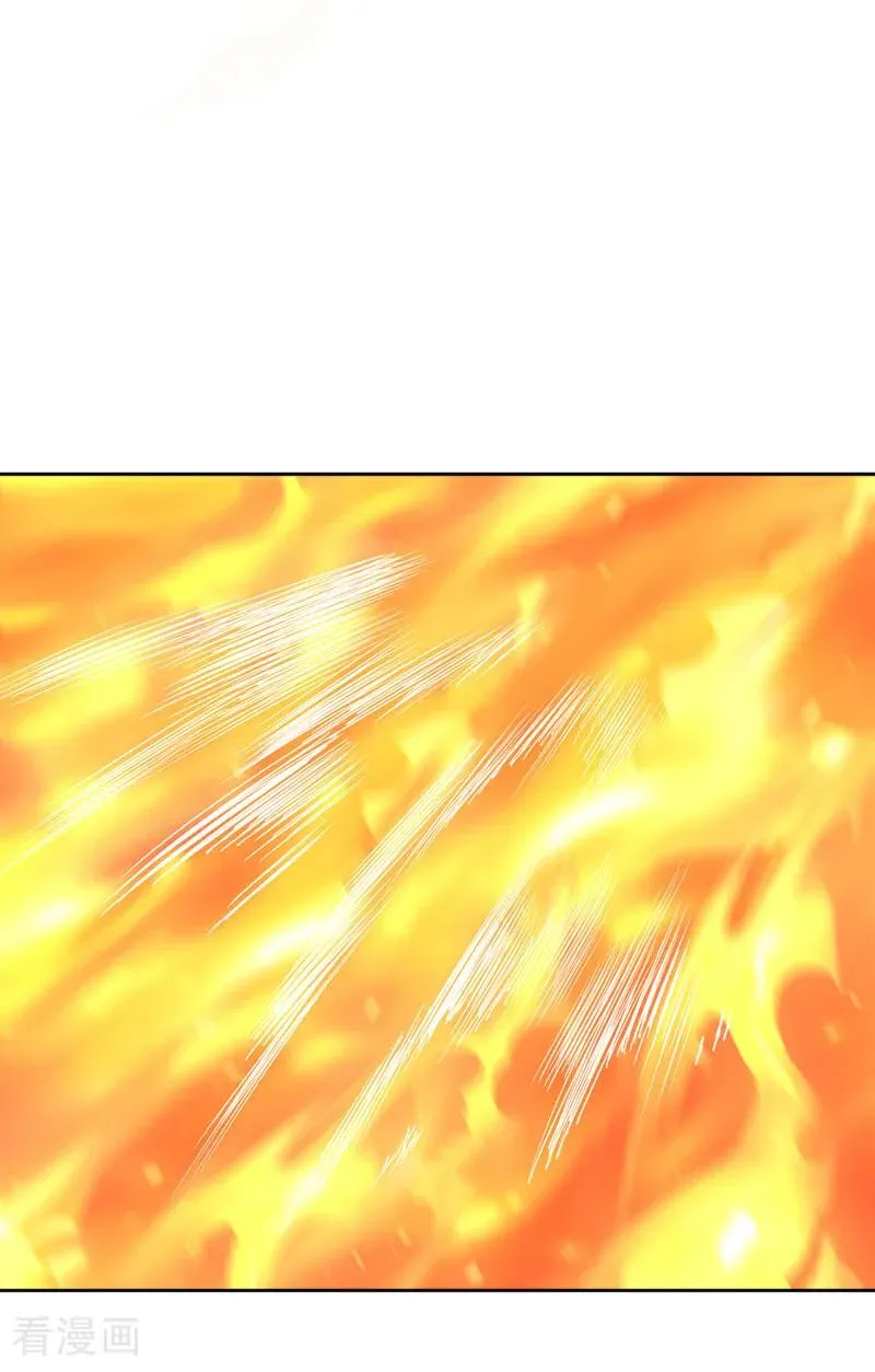 第528话 你们还有谁来送死！43