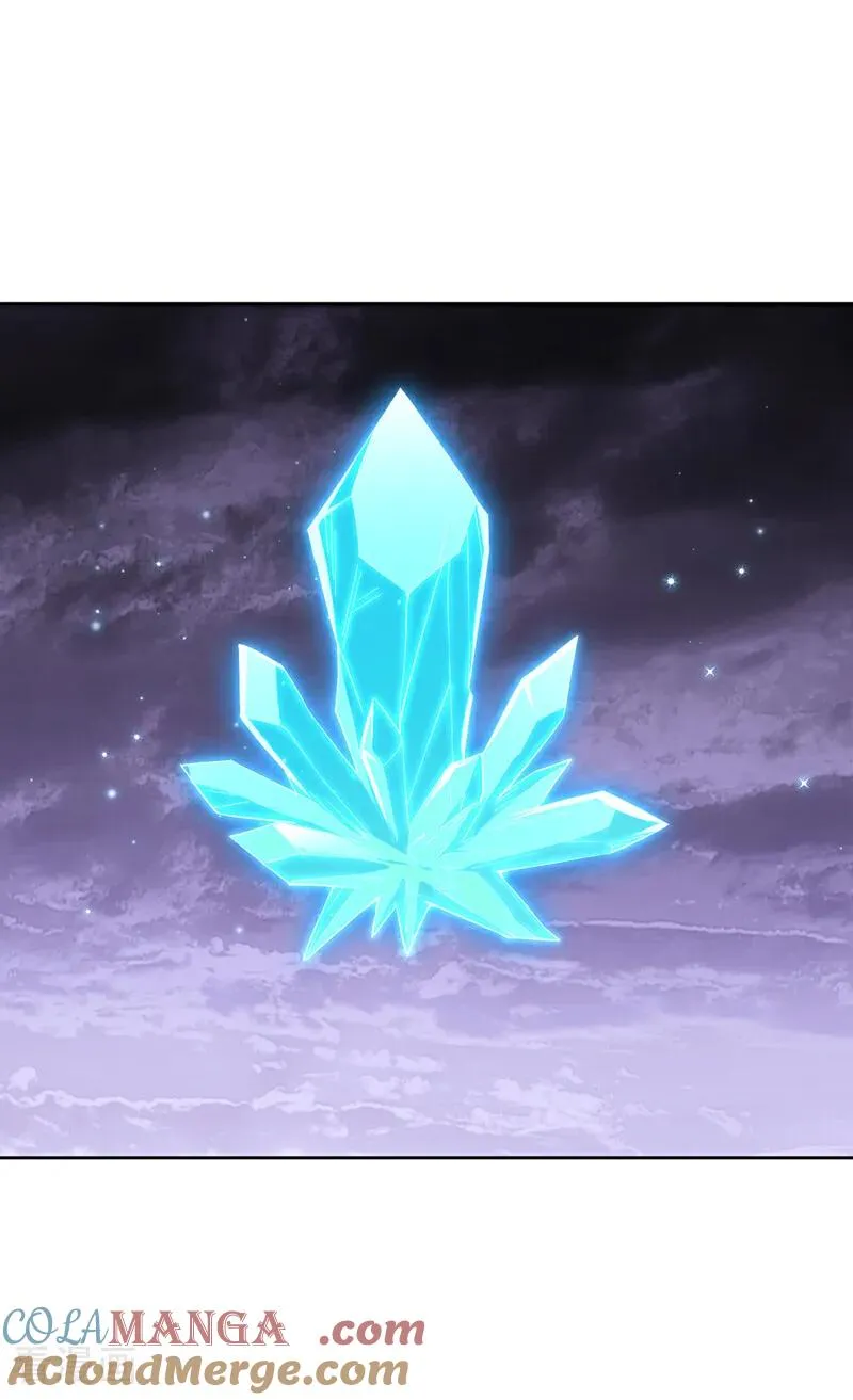 第528话 你们还有谁来送死！12