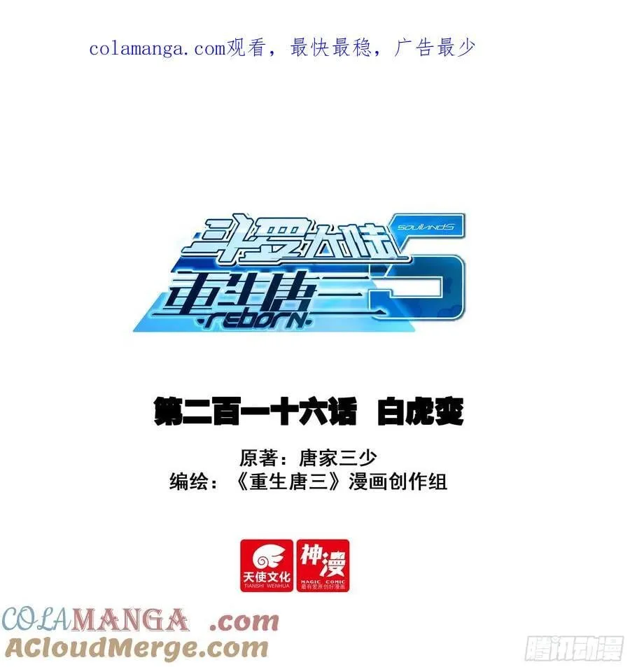 216 白虎变0
