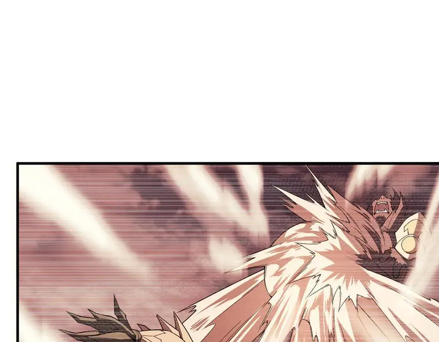 368 亡灵的地盘34