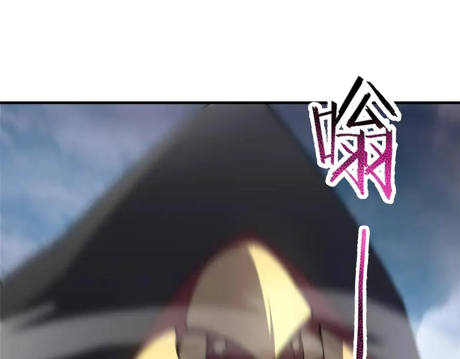 367 胖大海恢复54