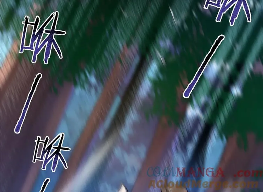 362 秘境44