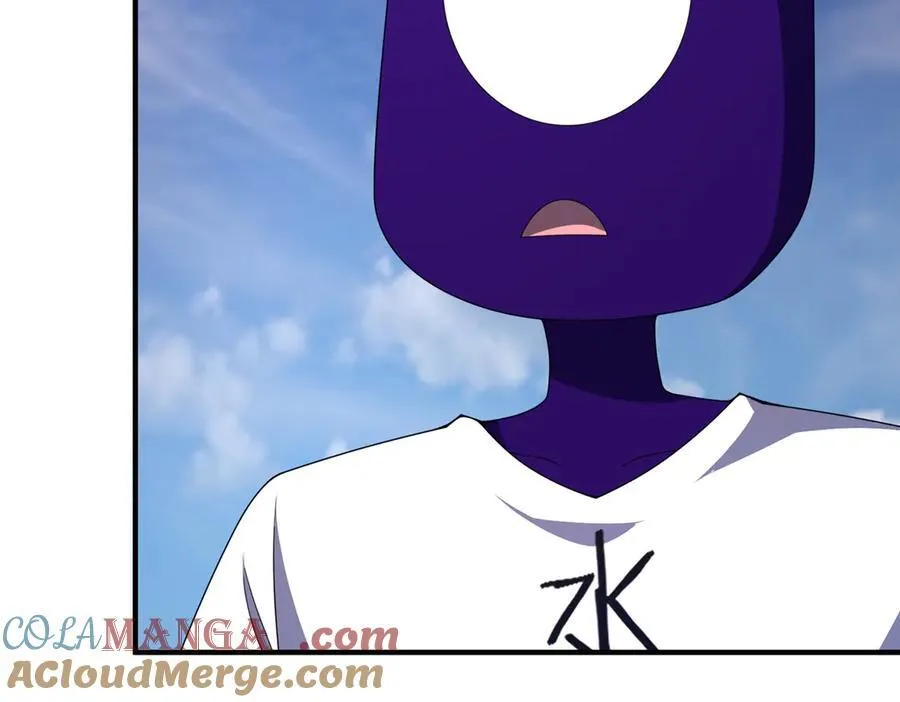 363 黑龙8