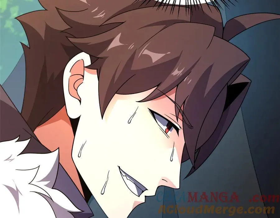 366 桃花跑了80