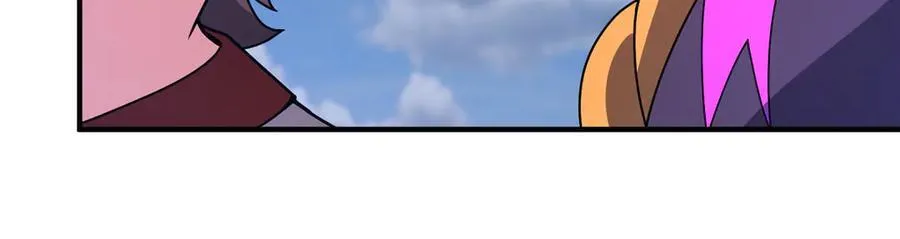 362 秘境13