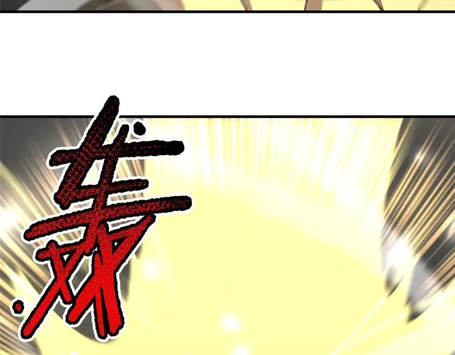 367 胖大海恢复62