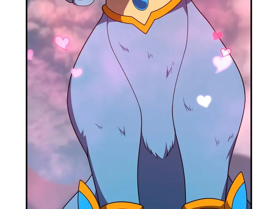 365 桃花劫43