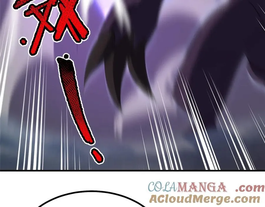 368 亡灵的地盘60