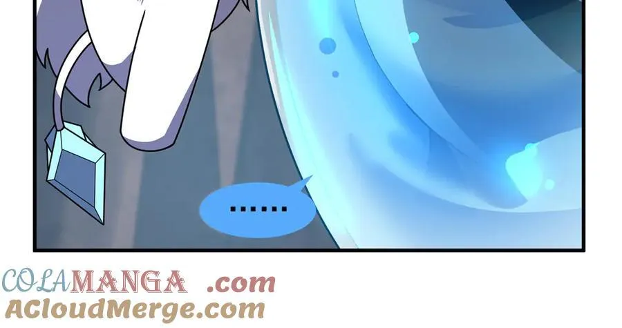 361 万象既是万物60