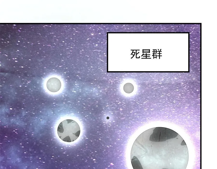 367 胖大海恢复93