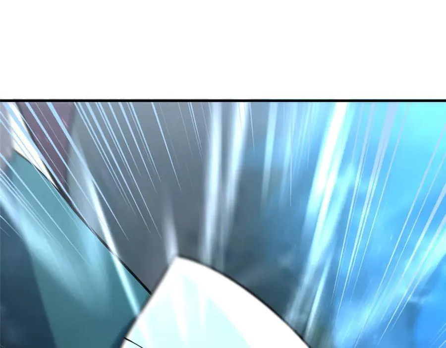 367 胖大海恢复115
