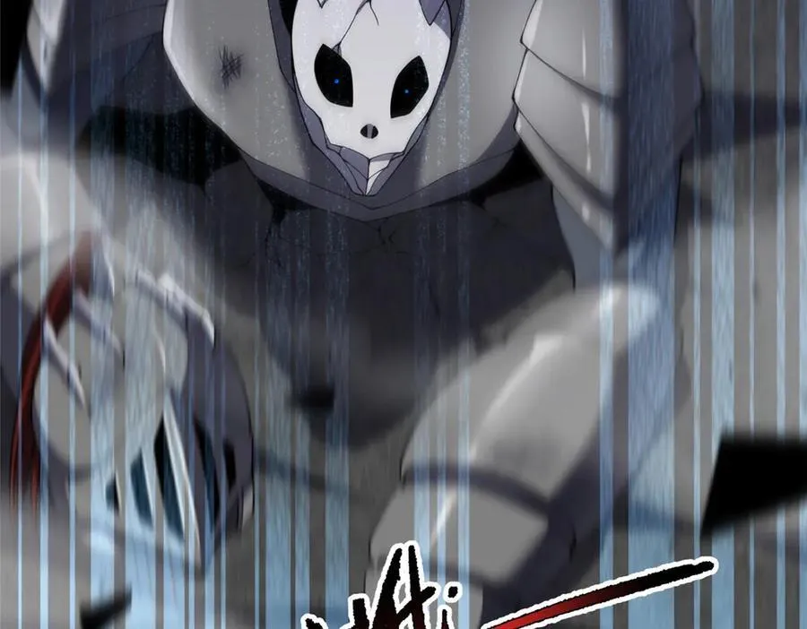 369 话痨15