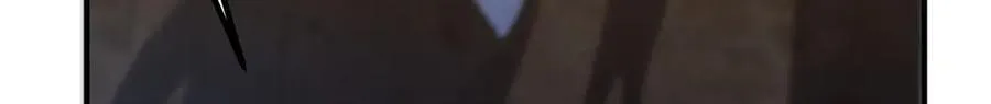 362 秘境127