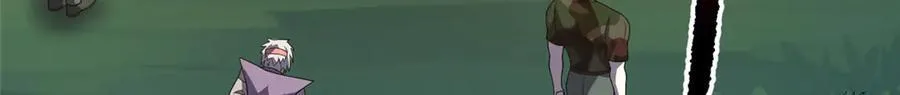 362 秘境121