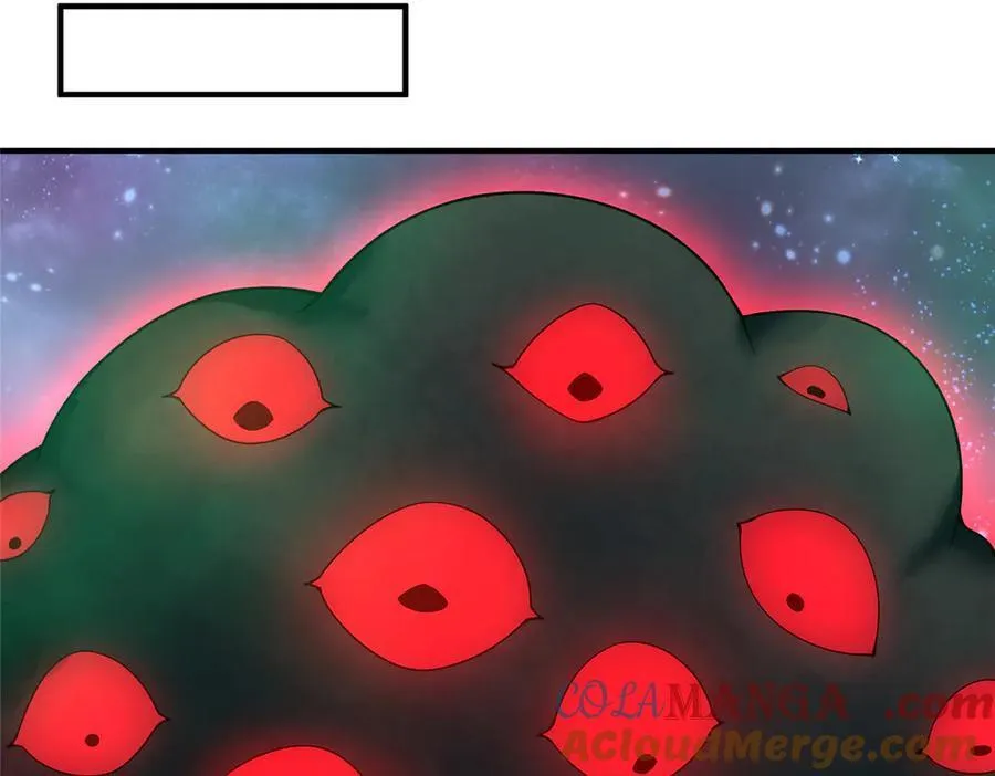 369 话痨64