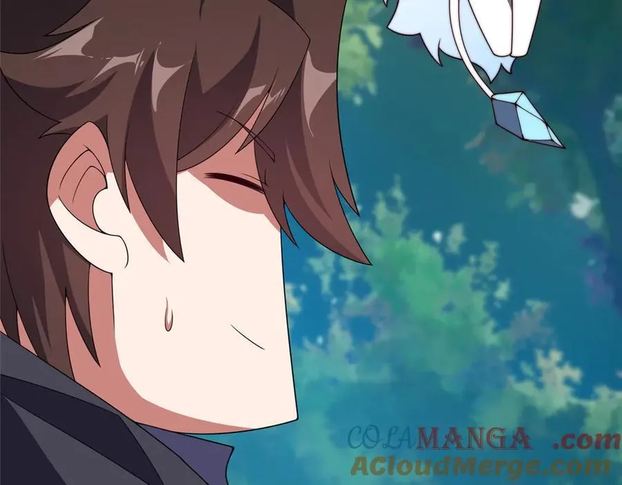 365 桃花劫40