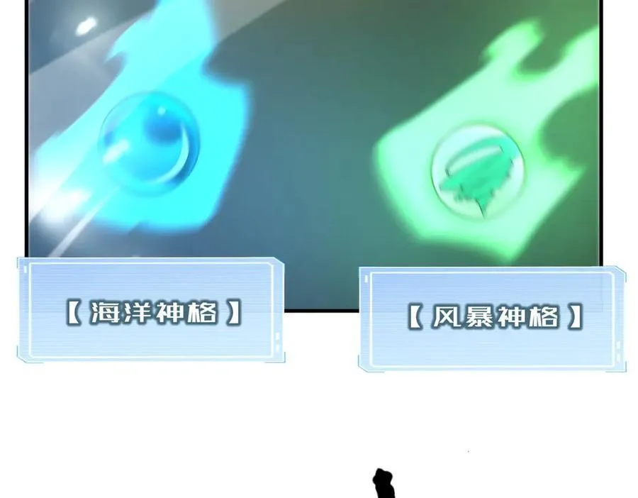 367 胖大海恢复59