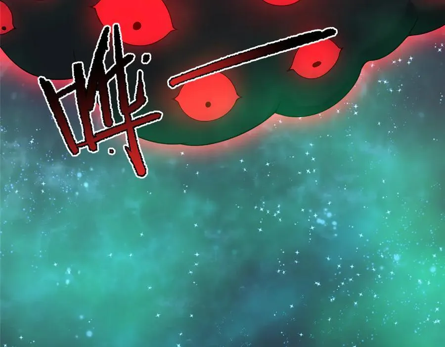 369 话痨65