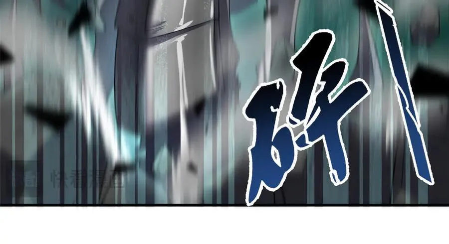 369 话痨13
