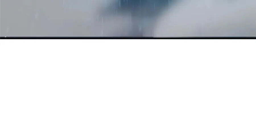 369 话痨27
