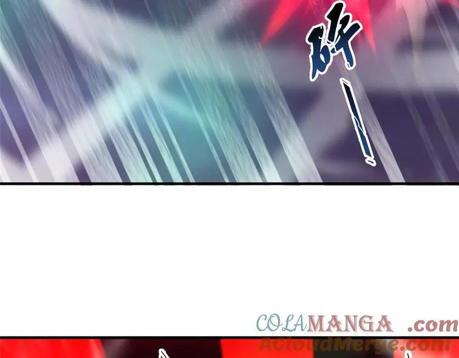 369 话痨100