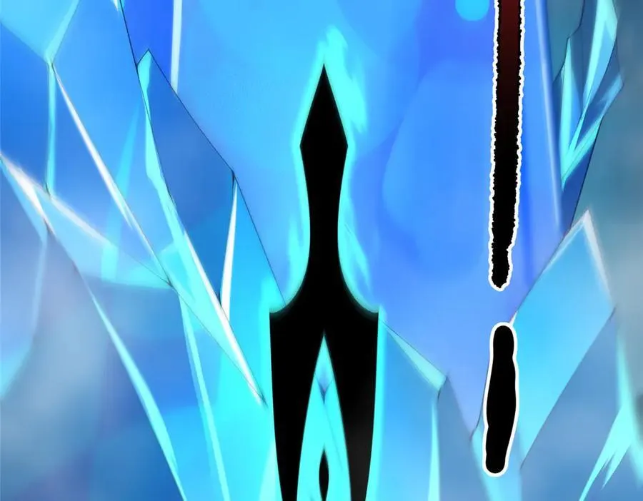 366 桃花跑了11