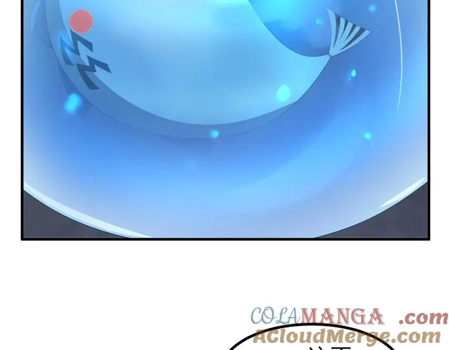 361 万象既是万物44