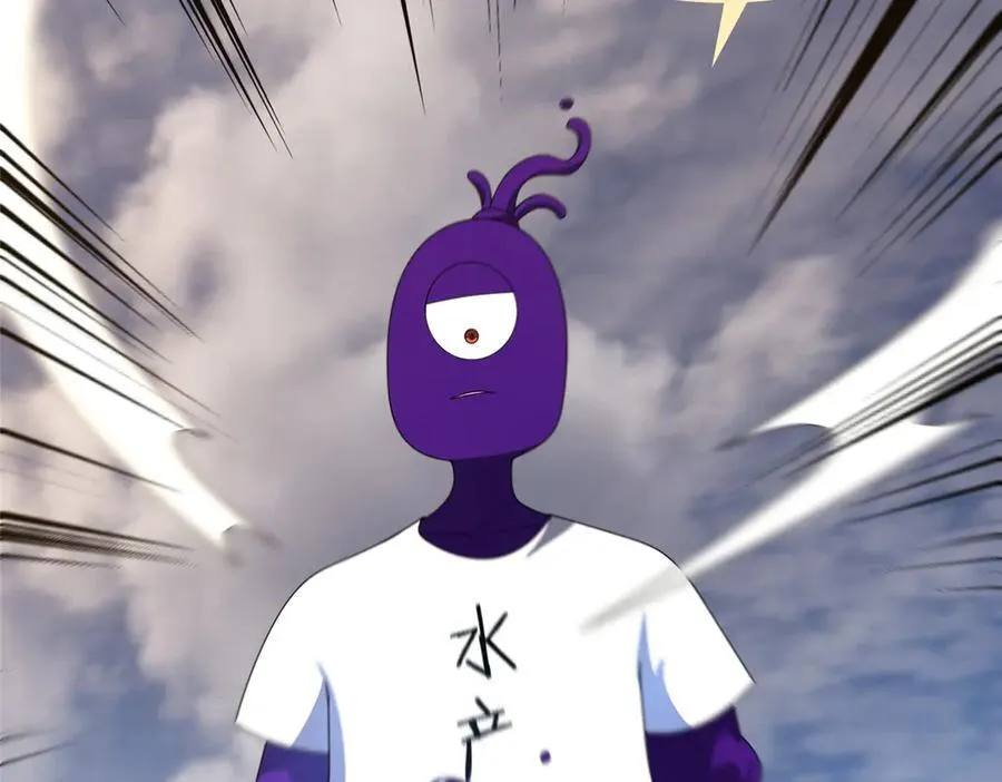 362 秘境123
