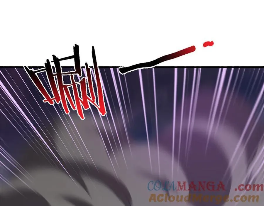 368 亡灵的地盘64