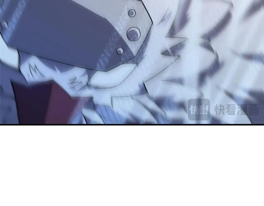 362 秘境47