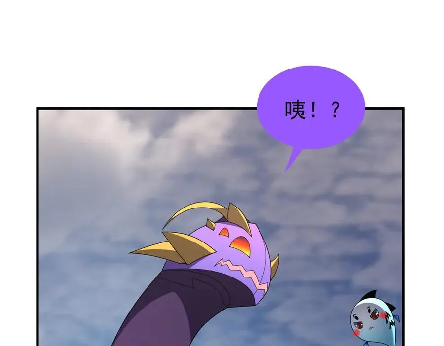 362 秘境17