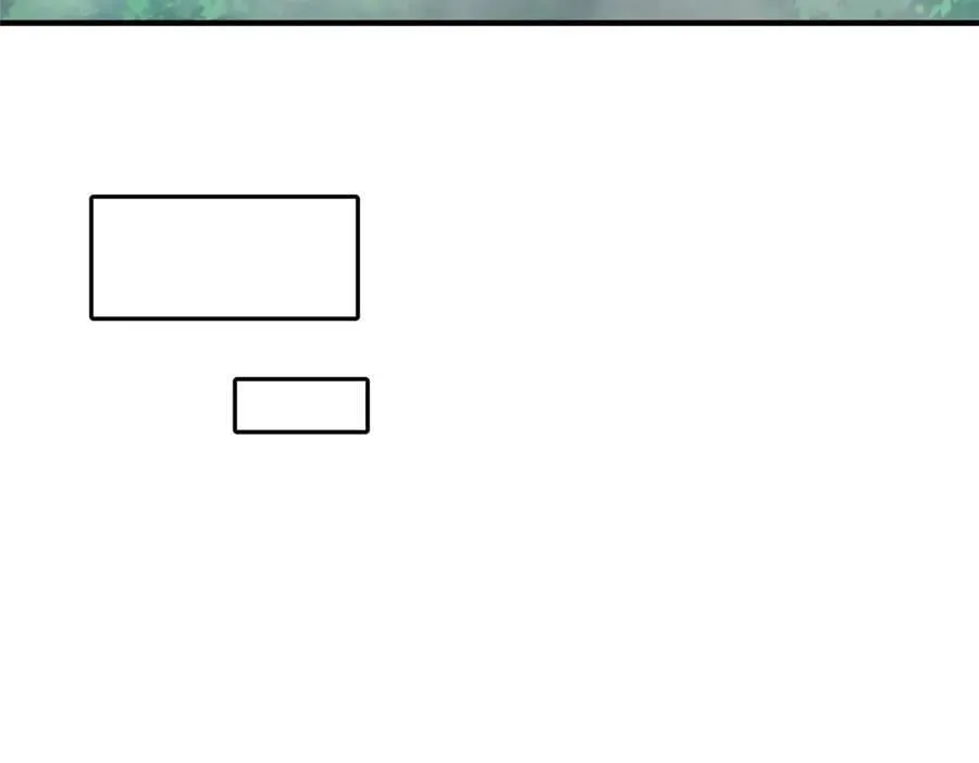 362 秘境87