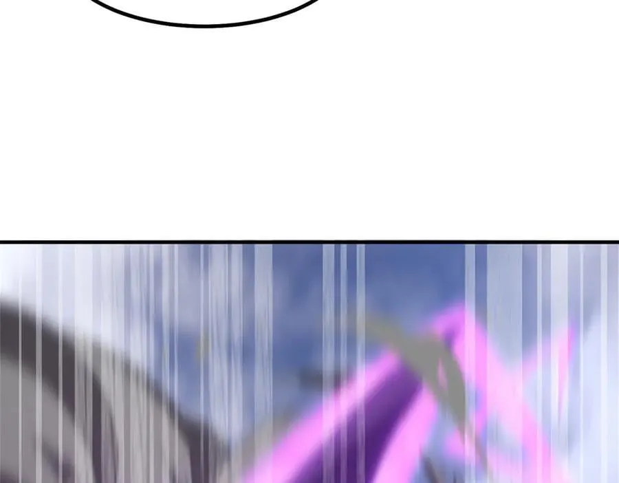 368 亡灵的地盘66