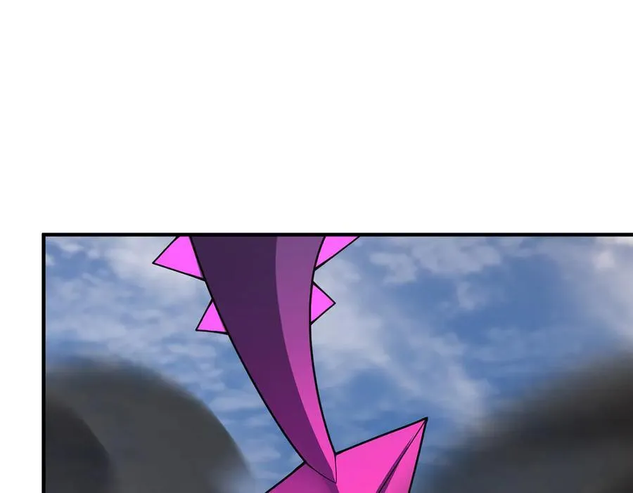 362 秘境14