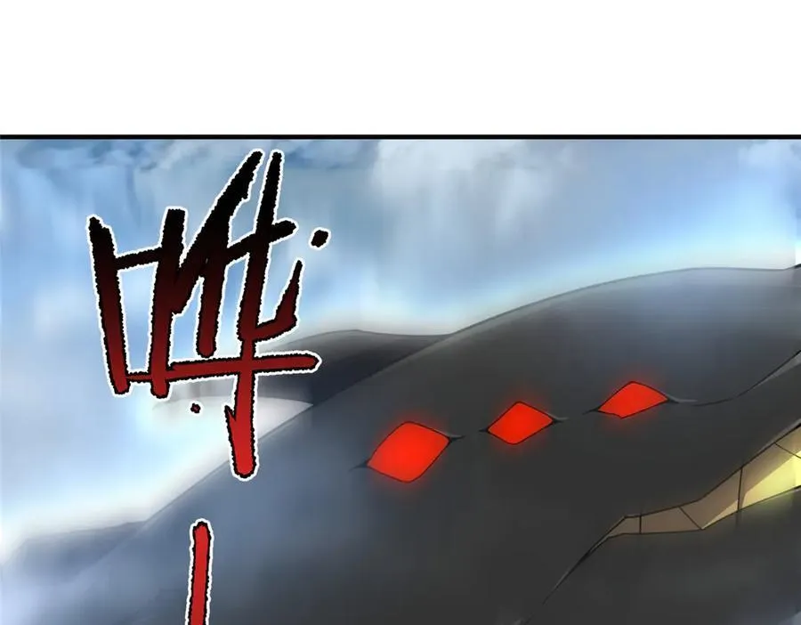 367 胖大海恢复69